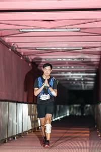 BIB: 
                            <button type="button" onclick="openModal(27268271)" class="btn btn-primary btn-sm float-right btn-popup" data-toggle="modal" data-target=".modal-high-quality">
                        <i class="fas fa-shopping-cart"></i> Add to Cart
                    </button>
                                            <button type="button" onclick="isThisMe(27268271, true)" class="btn btn-success btn-sm float-right btn-popup btn-isme hidden" data-toggle="tooltip" data-placement="bottom" title="นี่คือรูปของคุณใช่ไหม คลิกที่นี่เพื่อเอาเข้าอัลบั้ม">
                        <i class="fas fa-plus"></i> Add to album
                    </button>
                    <button type="button" onclick="isThisMe(27268271, false)" class="btn btn-warning btn-sm float-right btn-popup btn-isnotme hidden">
                        <i class="fas fa-ban"></i> Remove from album
                    </button>